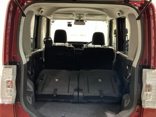 タントカスタムＲＳ　ＳＡIIIＬＥＤヘッドライト　スマートアシスト３　ＥＴＣ車載器　両側電動スライドドア　フォグランプ　ドライブレコーダー　アルミホイール（栃木県）の中古車