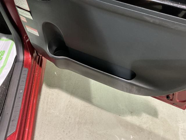 タントカスタムＲＳ　ＳＡIIIＬＥＤヘッドライト　スマートアシスト３　ＥＴＣ車載器　両側電動スライドドア　フォグランプ　ドライブレコーダー　アルミホイール（栃木県）の中古車