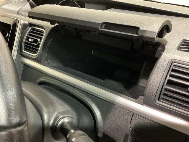 タントカスタムＲＳ　ＳＡIIIＬＥＤヘッドライト　スマートアシスト３　ＥＴＣ車載器　両側電動スライドドア　フォグランプ　ドライブレコーダー　アルミホイール（栃木県）の中古車