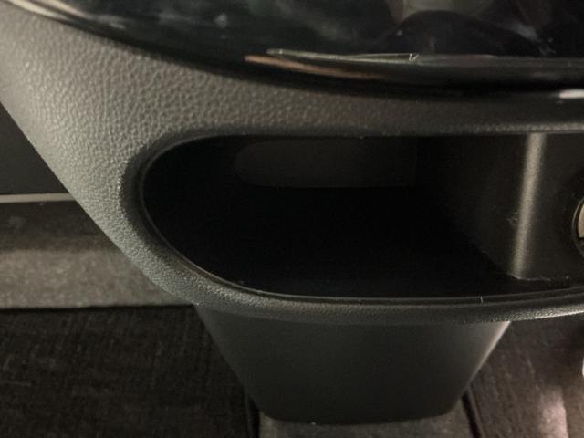 タントカスタムＲＳ　ＳＡIIIＬＥＤヘッドライト　スマートアシスト３　ＥＴＣ車載器　両側電動スライドドア　フォグランプ　ドライブレコーダー　アルミホイール（栃木県）の中古車