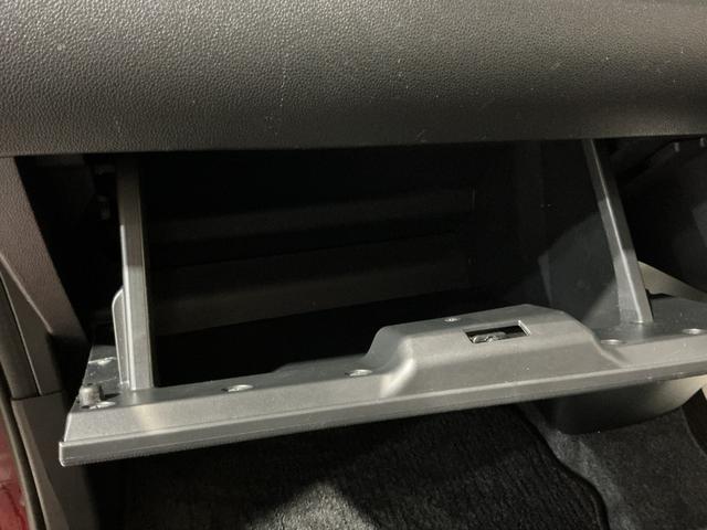 タントカスタムＲＳ　ＳＡIIIＬＥＤヘッドライト　スマートアシスト３　ＥＴＣ車載器　両側電動スライドドア　フォグランプ　ドライブレコーダー　アルミホイール（栃木県）の中古車