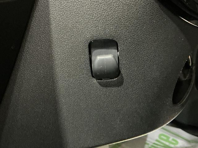 タントカスタムＲＳ　ＳＡIIIＬＥＤヘッドライト　スマートアシスト３　ＥＴＣ車載器　両側電動スライドドア　フォグランプ　ドライブレコーダー　アルミホイール（栃木県）の中古車