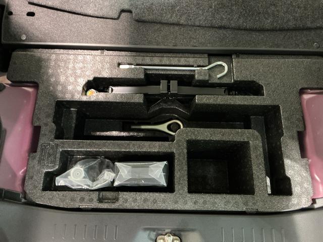 タントカスタムＲＳ　ＳＡIIIＬＥＤヘッドライト　スマートアシスト３　ＥＴＣ車載器　両側電動スライドドア　フォグランプ　ドライブレコーダー　アルミホイール（栃木県）の中古車