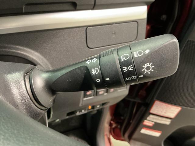 タントカスタムＲＳ　ＳＡIIIＬＥＤヘッドライト　スマートアシスト３　ＥＴＣ車載器　両側電動スライドドア　フォグランプ　ドライブレコーダー　アルミホイール（栃木県）の中古車