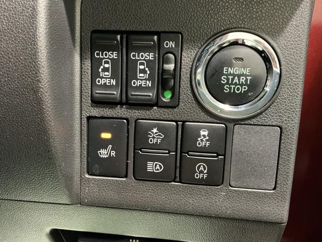 タントカスタムＲＳ　ＳＡIIIＬＥＤヘッドライト　スマートアシスト３　ＥＴＣ車載器　両側電動スライドドア　フォグランプ　ドライブレコーダー　アルミホイール（栃木県）の中古車