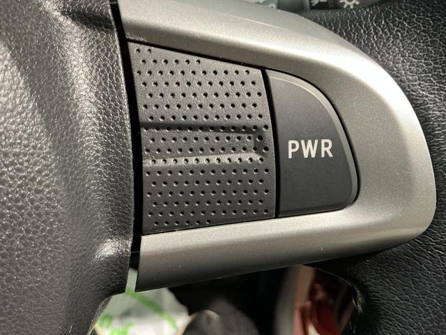 タントカスタムＲＳ　ＳＡIIIＬＥＤヘッドライト　スマートアシスト３　ＥＴＣ車載器　両側電動スライドドア　フォグランプ　ドライブレコーダー　アルミホイール（栃木県）の中古車