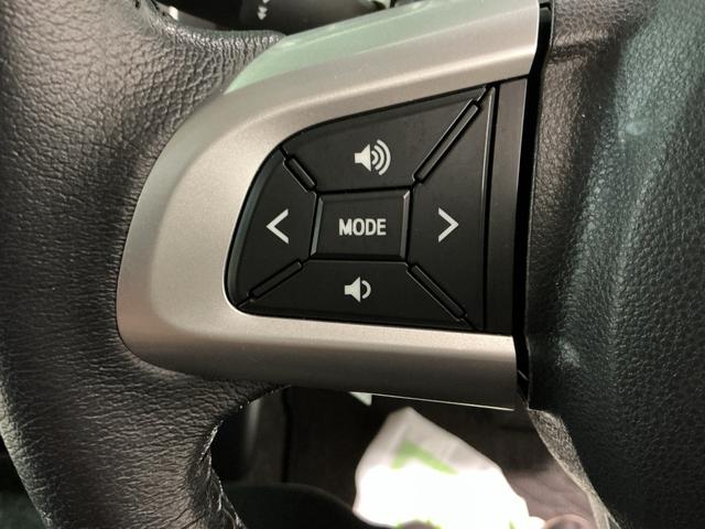 タントカスタムＲＳ　ＳＡIIIＬＥＤヘッドライト　スマートアシスト３　ＥＴＣ車載器　両側電動スライドドア　フォグランプ　ドライブレコーダー　アルミホイール（栃木県）の中古車