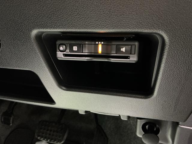 タントカスタムＲＳ　ＳＡIIIＬＥＤヘッドライト　スマートアシスト３　ＥＴＣ車載器　両側電動スライドドア　フォグランプ　ドライブレコーダー　アルミホイール（栃木県）の中古車