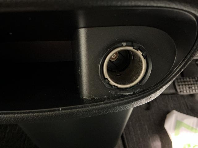 タントカスタムＲＳ　ＳＡIIIＬＥＤヘッドライト　スマートアシスト３　ＥＴＣ車載器　両側電動スライドドア　フォグランプ　ドライブレコーダー　アルミホイール（栃木県）の中古車