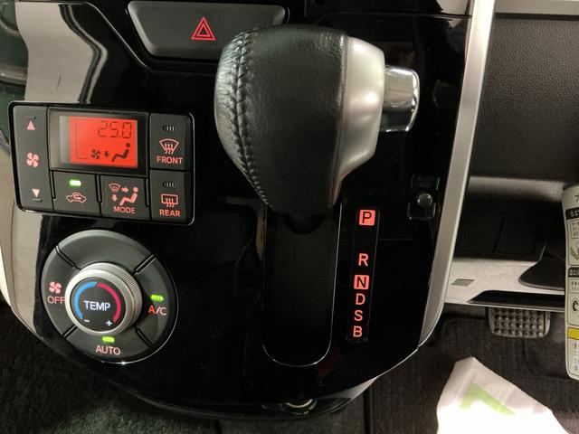 タントカスタムＲＳ　ＳＡIIIＬＥＤヘッドライト　スマートアシスト３　ＥＴＣ車載器　両側電動スライドドア　フォグランプ　ドライブレコーダー　アルミホイール（栃木県）の中古車