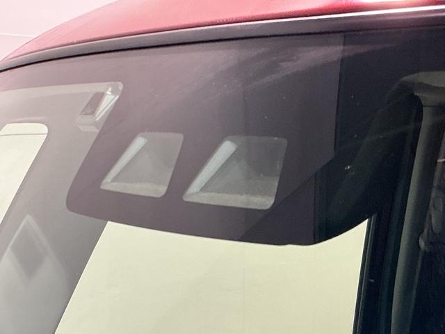 タントカスタムＲＳ　ＳＡIIIＬＥＤヘッドライト　スマートアシスト３　ＥＴＣ車載器　両側電動スライドドア　フォグランプ　ドライブレコーダー　アルミホイール（栃木県）の中古車