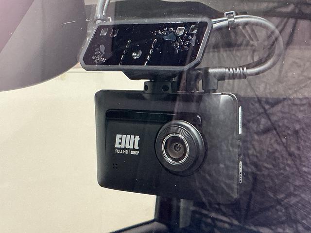 タントカスタムＲＳ　ＳＡIIIＬＥＤヘッドライト　スマートアシスト３　ＥＴＣ車載器　両側電動スライドドア　フォグランプ　ドライブレコーダー　アルミホイール（栃木県）の中古車