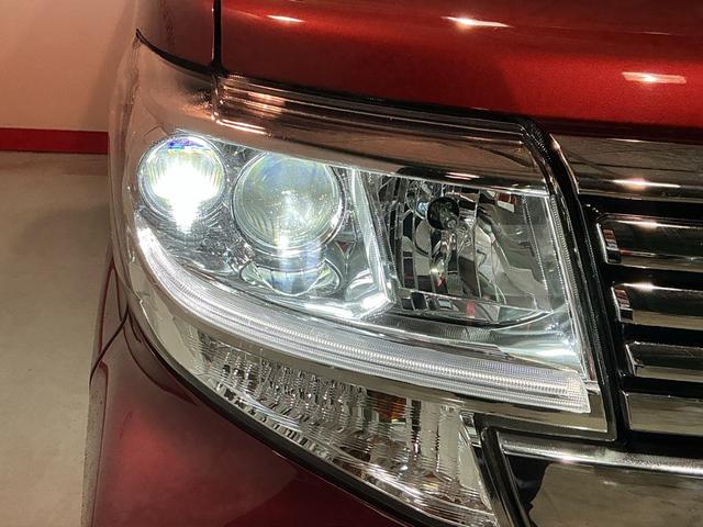 タントカスタムＲＳ　ＳＡIIIＬＥＤヘッドライト　スマートアシスト３　ＥＴＣ車載器　両側電動スライドドア　フォグランプ　ドライブレコーダー　アルミホイール（栃木県）の中古車