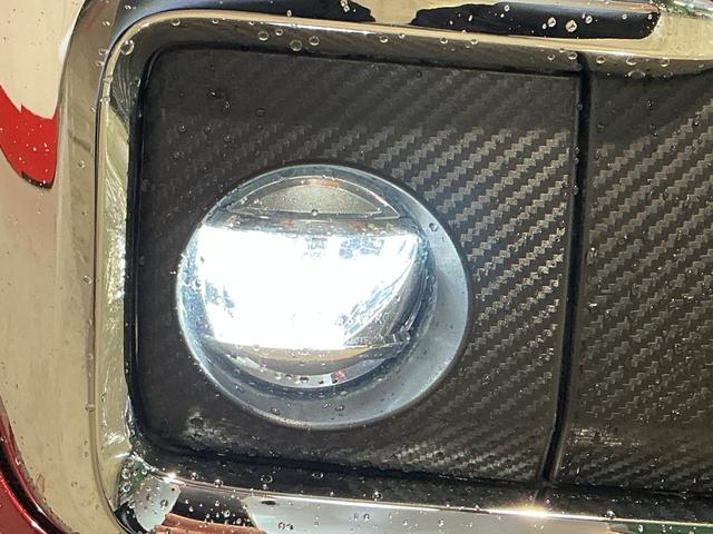 タントカスタムＲＳ　ＳＡIIIＬＥＤヘッドライト　スマートアシスト３　ＥＴＣ車載器　両側電動スライドドア　フォグランプ　ドライブレコーダー　アルミホイール（栃木県）の中古車