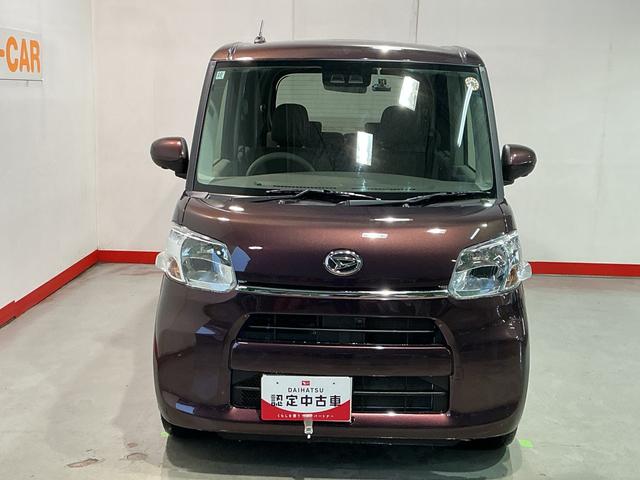 タントＸリミテッドＳＡIIIナビゲーションシステム　パノラマモニター　両側電動スライドドア　シートヒーター　雹害　キーフリーシステム　ドライブレコーダー（栃木県）の中古車