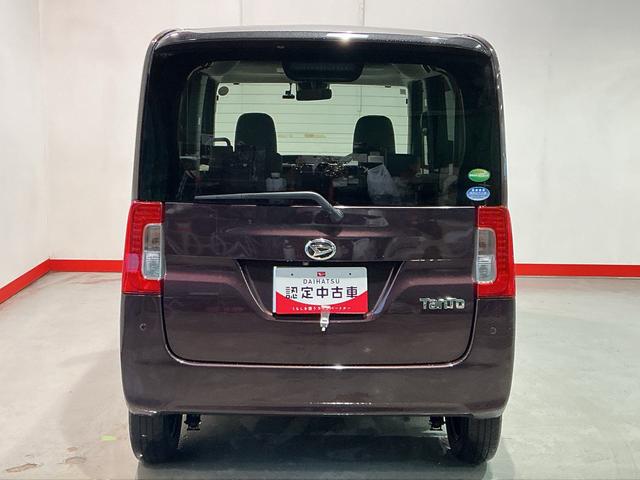 タントＸリミテッドＳＡIIIナビゲーションシステム　パノラマモニター　両側電動スライドドア　シートヒーター　雹害　キーフリーシステム　ドライブレコーダー（栃木県）の中古車