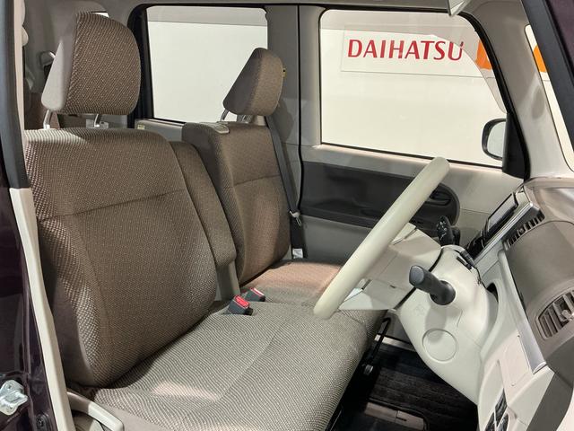 タントＸリミテッドＳＡIIIナビゲーションシステム　パノラマモニター　両側電動スライドドア　シートヒーター　雹害　キーフリーシステム　ドライブレコーダー（栃木県）の中古車
