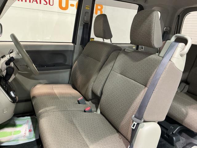 タントＸリミテッドＳＡIIIナビゲーションシステム　パノラマモニター　両側電動スライドドア　シートヒーター　雹害　キーフリーシステム　ドライブレコーダー（栃木県）の中古車