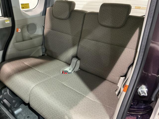 タントＸリミテッドＳＡIIIナビゲーションシステム　パノラマモニター　両側電動スライドドア　シートヒーター　雹害　キーフリーシステム　ドライブレコーダー（栃木県）の中古車