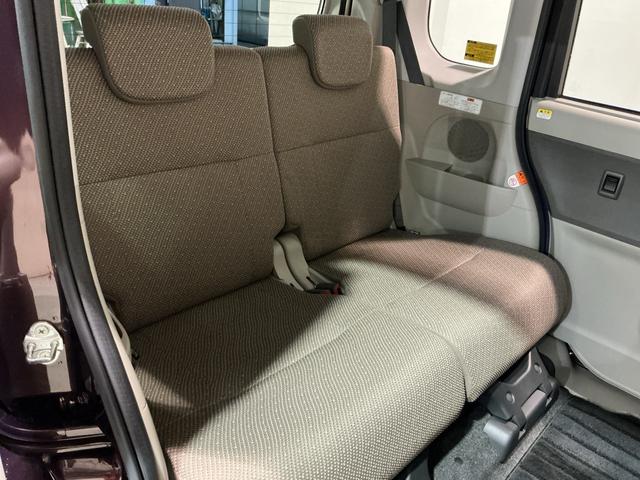 タントＸリミテッドＳＡIIIナビゲーションシステム　パノラマモニター　両側電動スライドドア　シートヒーター　雹害　キーフリーシステム　ドライブレコーダー（栃木県）の中古車