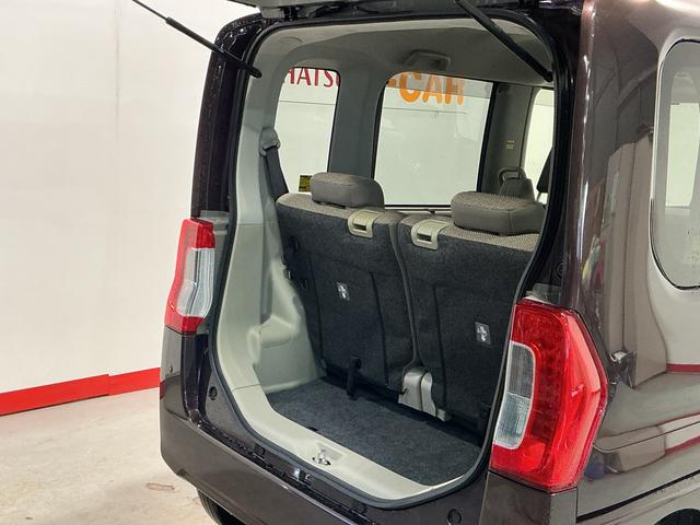 タントＸリミテッドＳＡIIIナビゲーションシステム　パノラマモニター　両側電動スライドドア　シートヒーター　雹害　キーフリーシステム　ドライブレコーダー（栃木県）の中古車