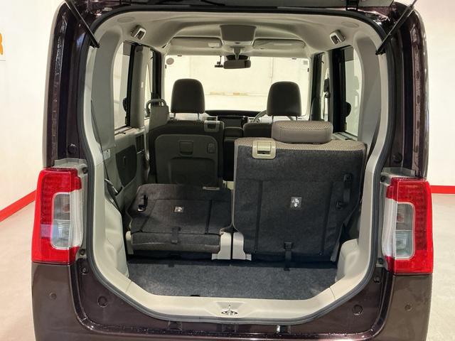 タントＸリミテッドＳＡIIIナビゲーションシステム　パノラマモニター　両側電動スライドドア　シートヒーター　雹害　キーフリーシステム　ドライブレコーダー（栃木県）の中古車