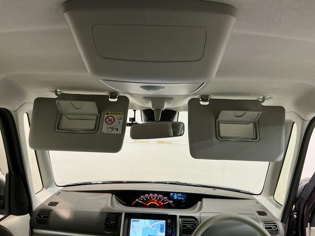 タントＸリミテッドＳＡIIIナビゲーションシステム　パノラマモニター　両側電動スライドドア　シートヒーター　雹害　キーフリーシステム　ドライブレコーダー（栃木県）の中古車