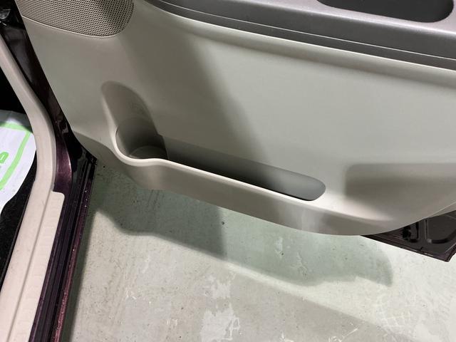 タントＸリミテッドＳＡIIIナビゲーションシステム　パノラマモニター　両側電動スライドドア　シートヒーター　雹害　キーフリーシステム　ドライブレコーダー（栃木県）の中古車