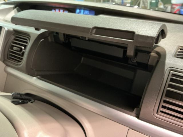 タントＸリミテッドＳＡIIIナビゲーションシステム　パノラマモニター　両側電動スライドドア　シートヒーター　雹害　キーフリーシステム　ドライブレコーダー（栃木県）の中古車