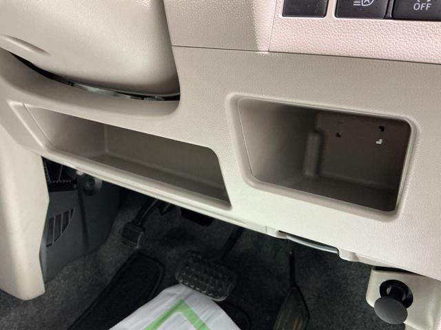 タントＸリミテッドＳＡIIIナビゲーションシステム　パノラマモニター　両側電動スライドドア　シートヒーター　雹害　キーフリーシステム　ドライブレコーダー（栃木県）の中古車