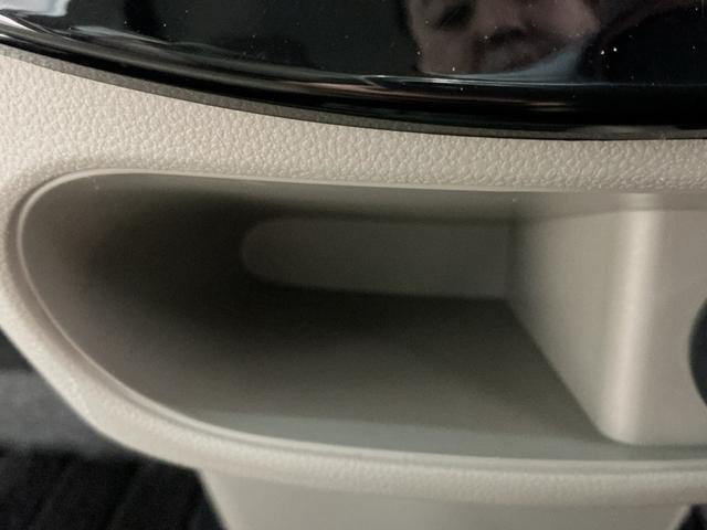 タントＸリミテッドＳＡIIIナビゲーションシステム　パノラマモニター　両側電動スライドドア　シートヒーター　雹害　キーフリーシステム　ドライブレコーダー（栃木県）の中古車