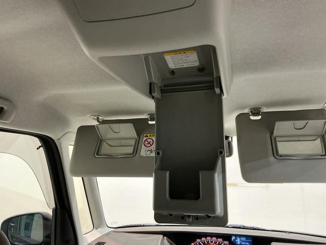 タントＸリミテッドＳＡIIIナビゲーションシステム　パノラマモニター　両側電動スライドドア　シートヒーター　雹害　キーフリーシステム　ドライブレコーダー（栃木県）の中古車