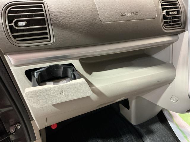 タントＸリミテッドＳＡIIIナビゲーションシステム　パノラマモニター　両側電動スライドドア　シートヒーター　雹害　キーフリーシステム　ドライブレコーダー（栃木県）の中古車