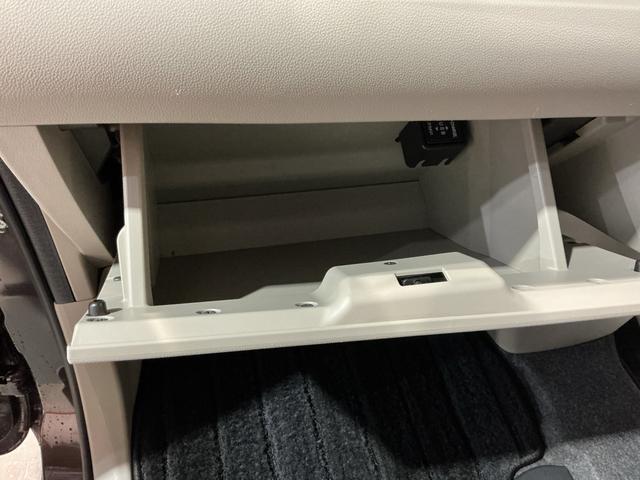 タントＸリミテッドＳＡIIIナビゲーションシステム　パノラマモニター　両側電動スライドドア　シートヒーター　雹害　キーフリーシステム　ドライブレコーダー（栃木県）の中古車