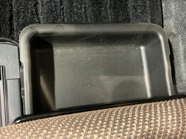 タントＸリミテッドＳＡIIIナビゲーションシステム　パノラマモニター　両側電動スライドドア　シートヒーター　雹害　キーフリーシステム　ドライブレコーダー（栃木県）の中古車