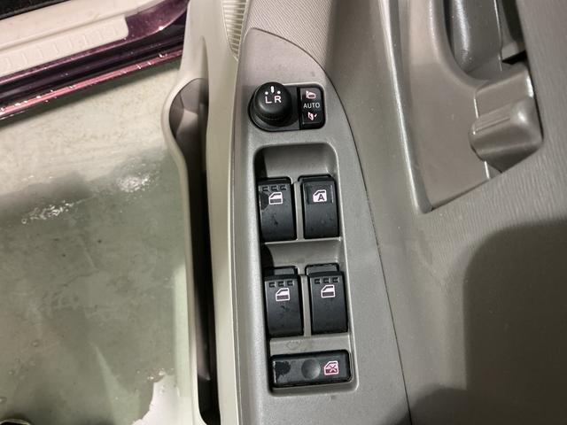 タントＸリミテッドＳＡIIIナビゲーションシステム　パノラマモニター　両側電動スライドドア　シートヒーター　雹害　キーフリーシステム　ドライブレコーダー（栃木県）の中古車