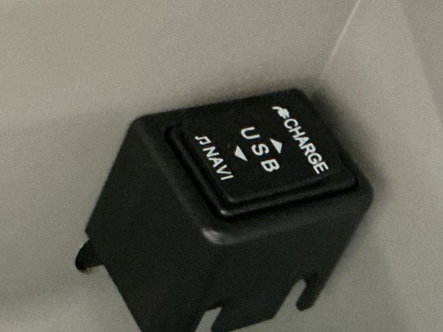 タントＸリミテッドＳＡIIIナビゲーションシステム　パノラマモニター　両側電動スライドドア　シートヒーター　雹害　キーフリーシステム　ドライブレコーダー（栃木県）の中古車