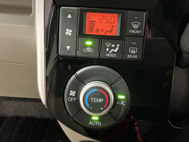 タントＸリミテッドＳＡIIIナビゲーションシステム　パノラマモニター　両側電動スライドドア　シートヒーター　雹害　キーフリーシステム　ドライブレコーダー（栃木県）の中古車