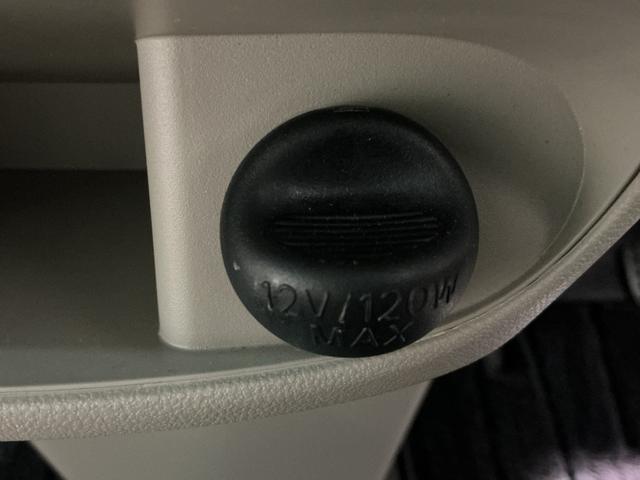 タントＸリミテッドＳＡIIIナビゲーションシステム　パノラマモニター　両側電動スライドドア　シートヒーター　雹害　キーフリーシステム　ドライブレコーダー（栃木県）の中古車