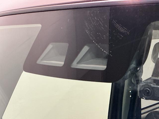 タントＸリミテッドＳＡIIIナビゲーションシステム　パノラマモニター　両側電動スライドドア　シートヒーター　雹害　キーフリーシステム　ドライブレコーダー（栃木県）の中古車