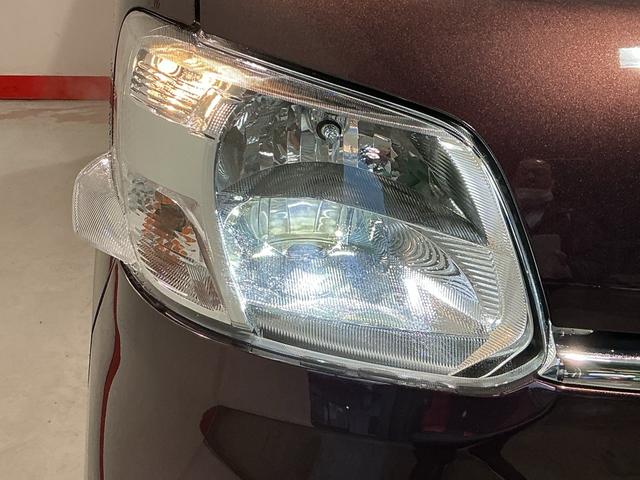 タントＸリミテッドＳＡIIIナビゲーションシステム　パノラマモニター　両側電動スライドドア　シートヒーター　雹害　キーフリーシステム　ドライブレコーダー（栃木県）の中古車