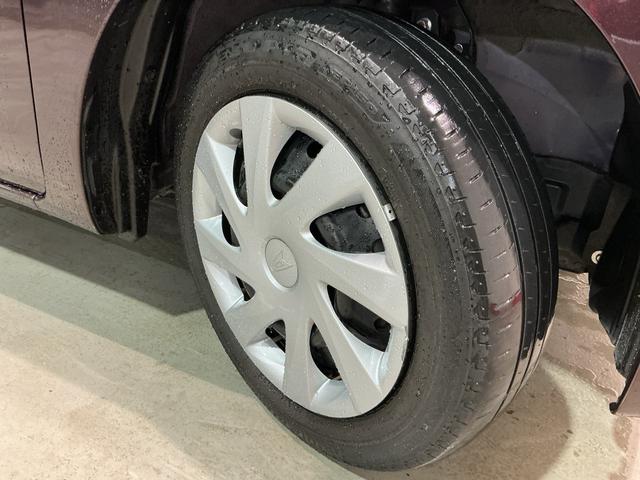 タントＸリミテッドＳＡIIIナビゲーションシステム　パノラマモニター　両側電動スライドドア　シートヒーター　雹害　キーフリーシステム　ドライブレコーダー（栃木県）の中古車