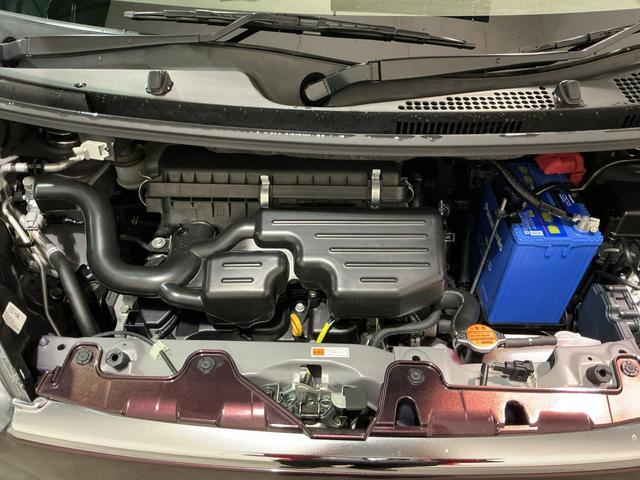 タントＸリミテッドＳＡIIIナビゲーションシステム　パノラマモニター　両側電動スライドドア　シートヒーター　雹害　キーフリーシステム　ドライブレコーダー（栃木県）の中古車