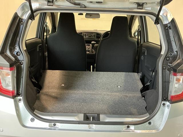 ミライースＬ　ＳＡIIIアイドリングＳＴＯＰ　衝突防止　イモビライザー　Ｗエアバッグ　横滑防止　レーンキープアシスト　オートハイビーム　運転席エアバック　ＡＢＳ　衝突安全ボディ　メンテナンスノート（栃木県）の中古車