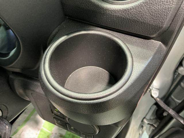 ミライースＬ　ＳＡIIIアイドリングＳＴＯＰ　衝突防止　イモビライザー　Ｗエアバッグ　横滑防止　レーンキープアシスト　オートハイビーム　運転席エアバック　ＡＢＳ　衝突安全ボディ　メンテナンスノート（栃木県）の中古車