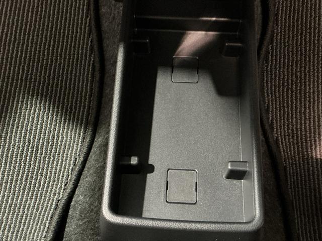 ミライースＬ　ＳＡIIIアイドリングＳＴＯＰ　衝突防止　イモビライザー　Ｗエアバッグ　横滑防止　レーンキープアシスト　オートハイビーム　運転席エアバック　ＡＢＳ　衝突安全ボディ　メンテナンスノート（栃木県）の中古車