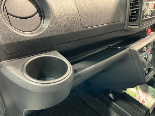 ミライースＬ　ＳＡIIIアイドリングＳＴＯＰ　衝突防止　イモビライザー　Ｗエアバッグ　横滑防止　レーンキープアシスト　オートハイビーム　運転席エアバック　ＡＢＳ　衝突安全ボディ　メンテナンスノート（栃木県）の中古車