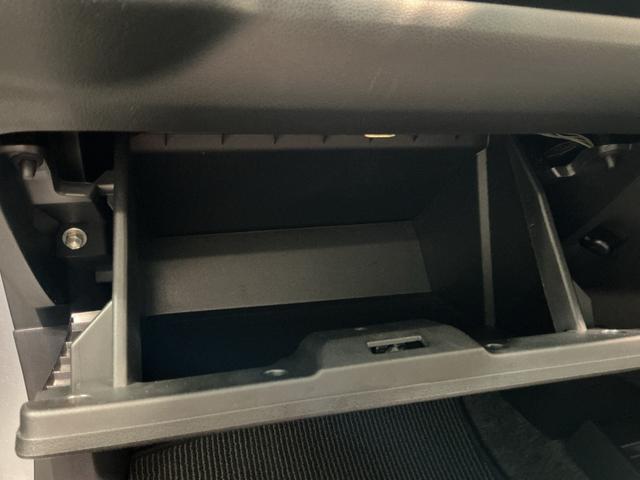 ミライースＬ　ＳＡIIIアイドリングＳＴＯＰ　衝突防止　イモビライザー　Ｗエアバッグ　横滑防止　レーンキープアシスト　オートハイビーム　運転席エアバック　ＡＢＳ　衝突安全ボディ　メンテナンスノート（栃木県）の中古車