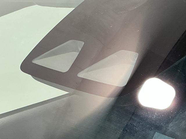 ミライースＬ　ＳＡIIIアイドリングＳＴＯＰ　衝突防止　イモビライザー　Ｗエアバッグ　横滑防止　レーンキープアシスト　オートハイビーム　運転席エアバック　ＡＢＳ　衝突安全ボディ　メンテナンスノート（栃木県）の中古車