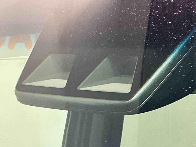 ハイゼットカーゴデッキバンＧキーレスエントリ　切替４ＷＤ　ＡＢＳ　運転席エアバッグ　オートハイビーム　オートライト　レーンキープアシスト　横滑り防止装置　エコアイドル　レーダーブレーキ　盗難防止システム　ＬＥＤ（栃木県）の中古車